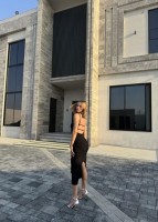 Фото проститутки Ира №2 в городе Сальск
