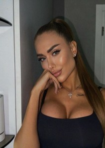 Фото проститутки Ника №3 в городе Сальск