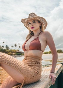 Фото проститутки Аня №2 в городе Сальск