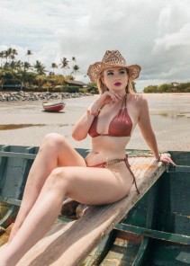 Фото проститутки Аня №3 в городе Сальск