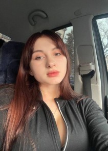Фото проститутки Аня №19 в городе Сальск