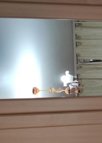 Фото проститутки Аня №5 в городе Сальск