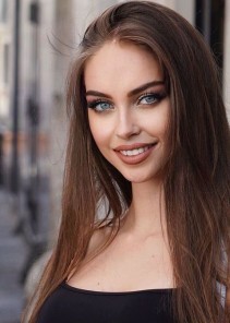 Фото проститутки ИРА №4 в городе Сальск