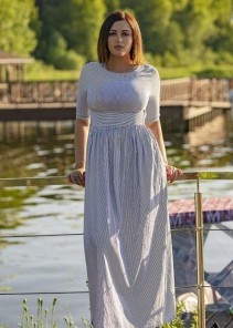 Фото проститутки Рита №4 в городе Сальск