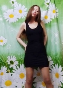 Фото проститутки СОНЯ №2 в городе Сальск