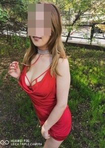 Фото проститутки Ангелина №14 в городе Сальск