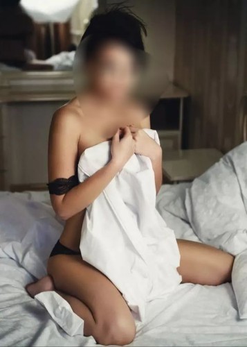 Анна, Г. Сальск