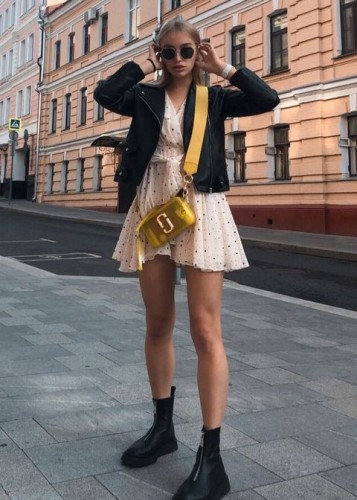 Катя5+2вподарок, Г. Сальск