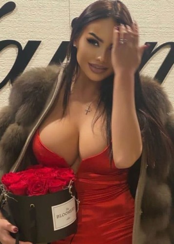 Марта, Г. Сальск